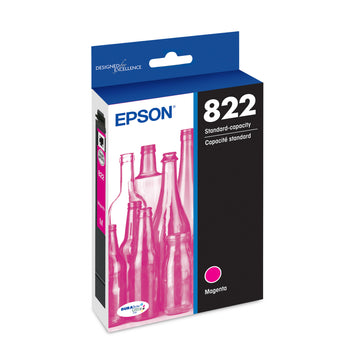 (1685）W11秒速起動SSD240G EPSON AY330S i5 8G 1685）W11秒速起動SSD240G EPSON AY330S i5 8Gの通販はau PAY