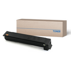 Premium Tone Kyocera TK-5317K (1T02WH0US0) Alternative Toner Cartridge - Standard Yield - Black-Color: Black