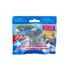 Incredible Novelties Maltose Cloud-Features a cute cloud-inspired design