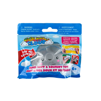 Incredible Novelties Maltose Cloud-Features a cute cloud-inspired design