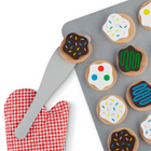 Melissa & Doug Slice & Bake Cookie-7