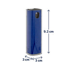 Quartet Spray & Wipe Multipurpose Cleaner Kit-7