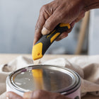 OLFA LA-X 18mm Fiberglass-Reinforced Utility Knife with Multi-Pick-6