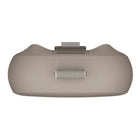 Bose Soundlink Micro 2nd Gen Portable Bluetooth Speaker - Sandstone-Bluetooth 5.4 offers a strong, continuous connection within 30 feet of your device.