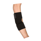 BIOS Living Elbow Brace-Neoprene blend