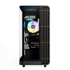 iBUYPOWER Trace Gaming Desktop Copilot+ PC - Intel Core Ultra 7 265F - RTX 5070 - 2TB SSD - 32GB DDR5-32GB DDR5 5200MHz Memory