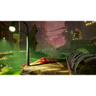 Super Meat Boy 3D for Nintendo Switch 2-7