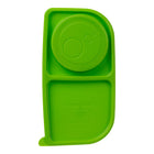 b.box Mini Lunchbox - Ocean Breeze-Weight: 0.33kg