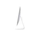 Apple - iMac Retina 5K 27" - Intel Core i5 - SSD 512 Go - 8 Go DDR4 - Français-Processeur Intel Core i5 6 cœurs de 10e génération, à 3,3 GHz
