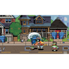 Scott Pilgrim EX: Standard Edition for Nintendo Switch-6