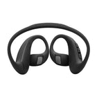 JBL Endurance Pace Open-Ear Sport Headphones - Black / Grey-IP68 water and dust proof