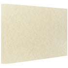JAM Paper Blank Note Cards - A6 Size - 4-5/8" x 6-1/4" - Natural Parchment - 500 Pack-Size: 4.625" x 6.25" (Fits perfectly inside an A6 Envelope)