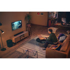 JBL Bar 500MK2 5.1-Channel Soundbar System with Dolby Atmos - Black-1 Year Limited Manufacturer Warranty