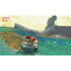Donkey Kong Bananza for Nintendo Switch 2-5