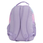 Renwick Essentials Backpack - Ombre-Padded grab handle