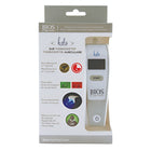 BIOS Diagnostics 1-Second Ear Thermometer -7