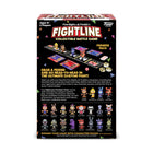 Funko Games Five Nights At Freddy’s: Fightline Collectible Battle Game - Series 1 Premier Pack-2 Players