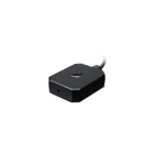 IOGEAR Portable Laptop Console Crash Cart Adapter-Provides direct Laptop-to-Computer desktop access