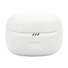 JBL Tune Beam 2 True Wireless Noise Cancelling Earbuds - White-Personi-Fi 3.0