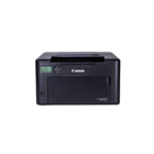 Canon imageCLASS LBP122dw Duplex Laser Printer - Black -9