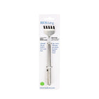 BIOS Living Extendable Back Scratcher Display - 20 Pack-5