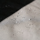 Blackstone 30" Culinary Series Griddle Cover-Weather-resistant to protect against extreme outdoor conditions