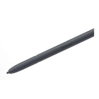 Samsung  S26 Ultra S Pen - Black-The S Pen moves effortlessly across your Galaxy S26 Ultra screen, giving you smooth, intuitive control