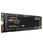Samsung 970 EVO Plus M.2 1 TB Internal Solid State Drive-Samsung Phoenix Controller