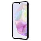 Samsung Galaxy A35 5G - 128GB - Awesome Navy - Bell and Virgin Plus-7
