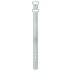 Google Fitbit Air Active Band - Small - Fog-Small fits wrists 130–175 mm around