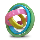 The Pencil Grip Orrby Fidget Toy - 6 Pack-Perfect for fine motor practice