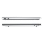 HP OmniBook 5 14" Copilot+ PC Laptop - Snapdragon X - 512 GB SSD - 16 GB RAM - Windows 11 Home-HDD/SDD Storage & Type:  512 GB PCIe Gen4 NVMe M.2 SSD