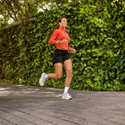 Garmin CIRQA Smart Band - Size L/XL - Black-8