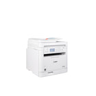 Canon imageCLASS MF284dw Monochrome Multi-Function Laser Printer - White -Uses Toner 072 / 072 High-Capacity