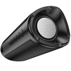 HOCO Bella Wireless Bluetooth Speaker-Carry wherever you go