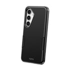 TUFF8 Samsung Galaxy S25 Plus Impact Dual-Layer Protective Case-Slim and Lightweight: TUFF8 Impact offers unbeatable protection without the bulk