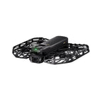 HOVERAir X1 PROMAX Drone Basic Combo-3-second Palm Takeoff