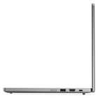 Lenovo 14M8911 14" Chromebook - MediaTek Kompanio 540 - 8 GB RAM - 64 GB UFS - ChromeOS - Luna Grey-Operating System: ChromeOS