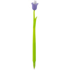 Merangue Animal Bloom Pen-7