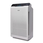 Winix C535 3-Stage True HEPA Air Purifier with PlasmaWave Technology-PlasmaWave Air Cleaning Technology
