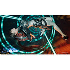 Stellar Blade for Playstation 5-4