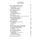 Dynamic Math Workbook Manitoba - Grade 5-Answer key is included
