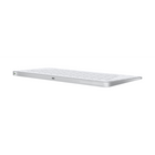 Apple Magic Keyboard USB-C - English-0.16–0.43" H x 10.98" W x 4.52" D