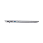 Acer Aspire Lite 17" HD Laptop - Intel N150 - 128 GB SSD - 8 GB RAM - Windows 11 with 1-year of Microsoft 365-Operating System: Windows 11 Home