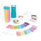 Make it Real Swift Clicks Deluxe Studio-Bracelet making tower