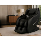 iComfort IC3860 2D Massage Chair-8 pre-programmed auto modes