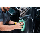 Turtle Wax Interior 1 Multi-Purpose Cleaner & Stain Remover with Oxi Power - 6 Pack-Powerful cleaning performance without damaging fabric surfaces