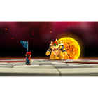 Super Mario Galaxy & Super Mario Galaxy 2 for Nintendo Switch-Learn more about the Lumas from additional Storybook chapters, groove to a bit of additional music