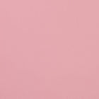 JAM Paper Matte Wrapping Paper - 17" x 18' - Matte Baby Pink - 2 Pack-This Wrapping Paper is perfect for adding a splash of colour to all your gifts. Great for Birthdays, Holidays, Parties, Showers, Weddings, Events, and any of your other gifting needs.