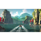 007 First Light for PlayStation 5-A THRILLING ESPIONAGE ADVENTURE: Embark on missions in breathtaking locations, drive iconic vehicles, and dive into a cinematic adventure in pursuit of a rogue agent who’s always one step ahead